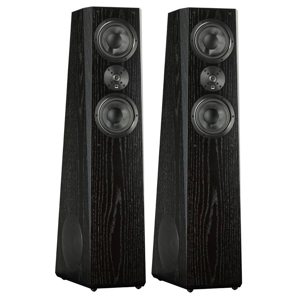SVS Ultra Tower Floorstanding Speakers - Image 3