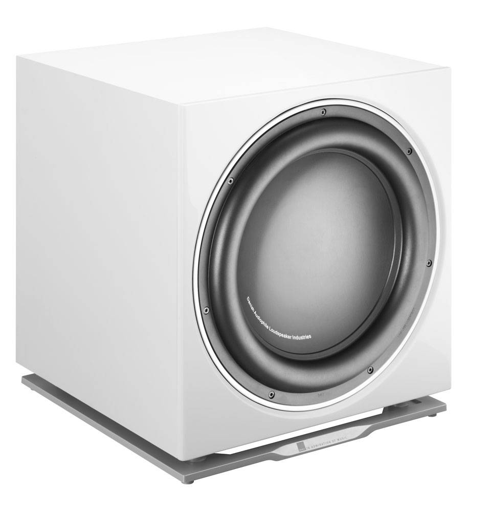 Dali Sub K-14 F Subwoofer - Image 3