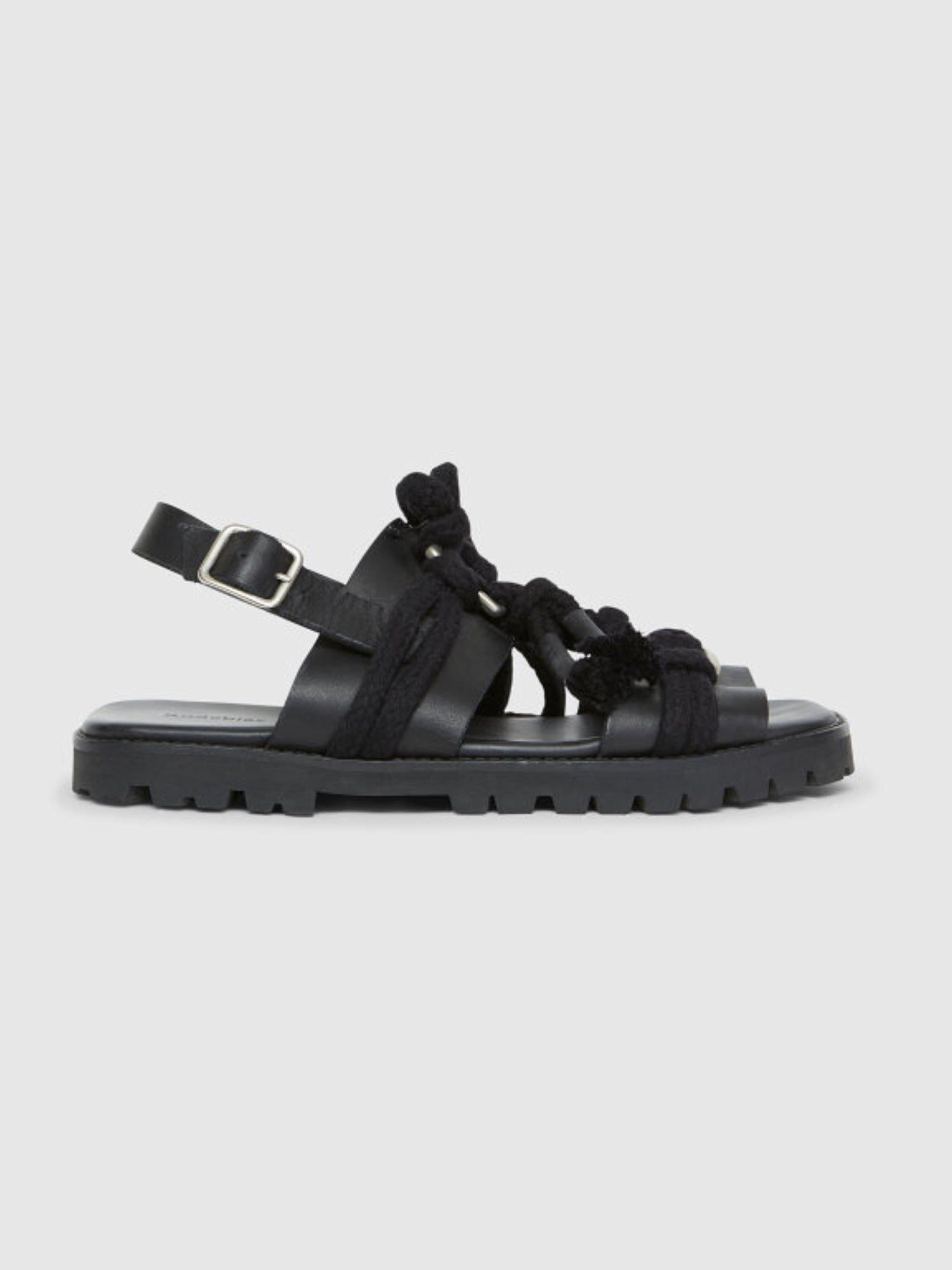 TIA SANDAL - Image 2