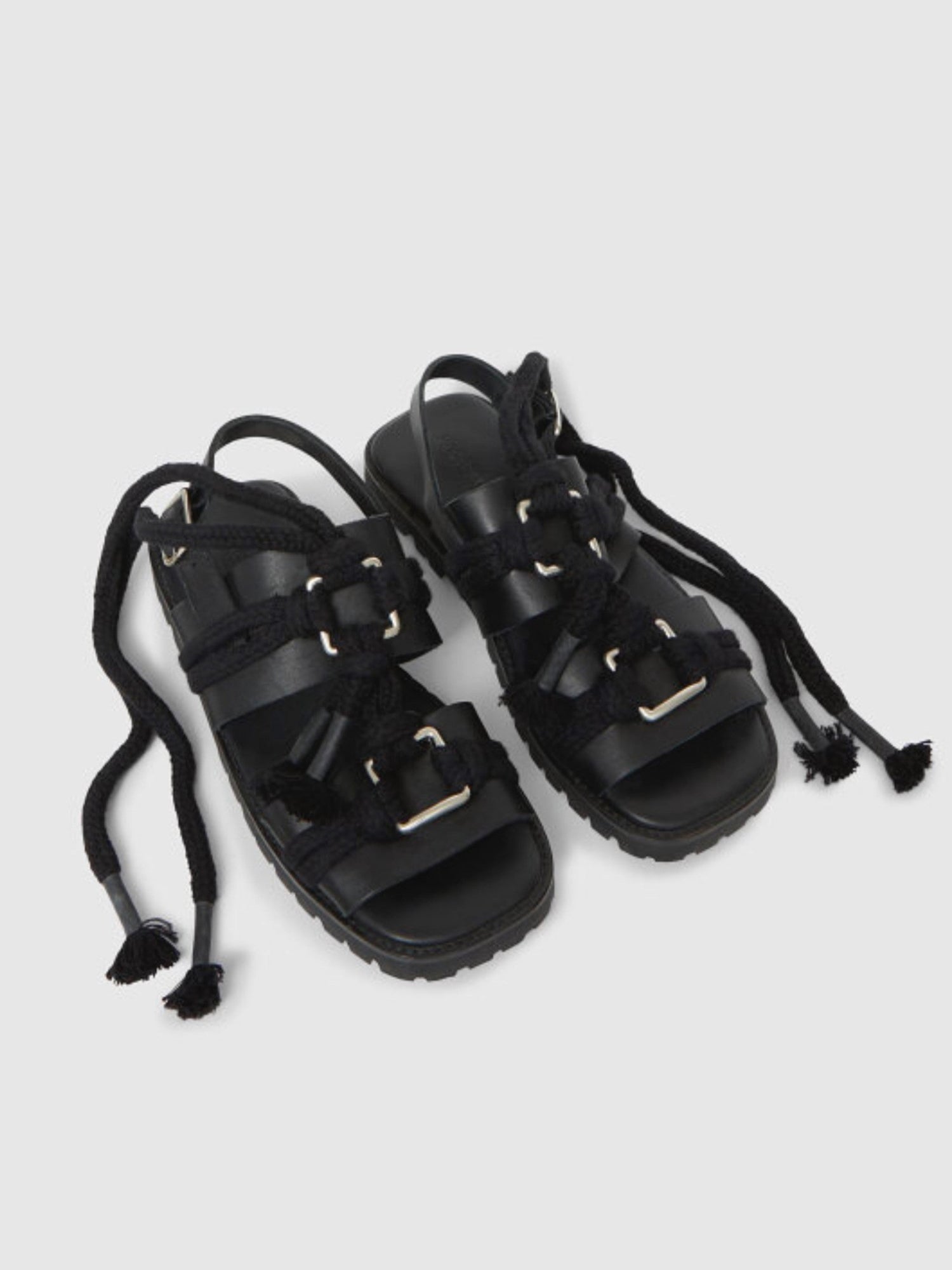 TIA SANDAL