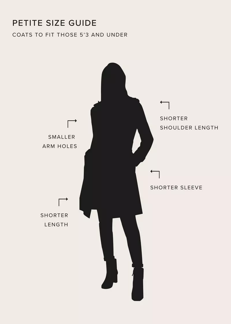 Petite Adalee Linen Jacket, Soft Yellow, hi-res