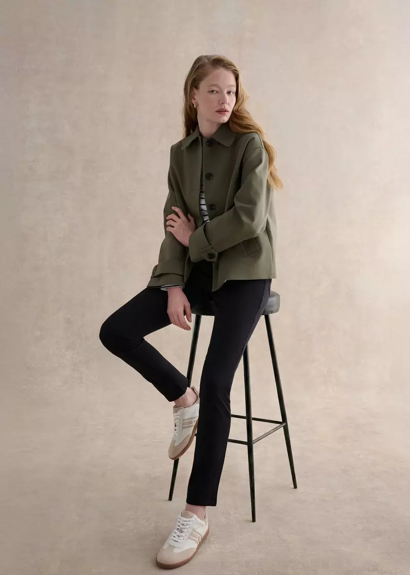 Amanda Jeans, Black, hi-res