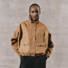 Windbreaker Jacket - Image 9